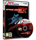 Strike Vector EX